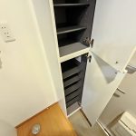※室内写真は別号室の写真となります