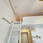 ※室内写真は別号室の写真となります