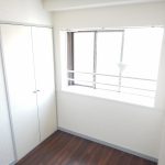 ※写真は別内装済み別号室になります