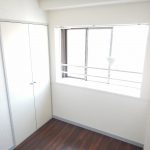 ※写真は別号室の写真になります ※写真は別号室の写真になります