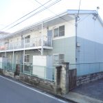 イースト1 202号室 ★近隣環境充実のため、生活利便性抜群！志木駅まで平坦な道のり！☆仲介手数料0円（個人契約に限る・弊社仲介に限る）
