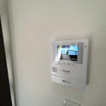 写真は内装済み別号室