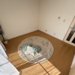 ※写真は別号室の写真になります ※写真は別号室の写真になります