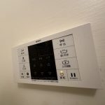 ※写真は別号室の写真になります ※写真は別号室の写真になります