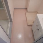 ※写真は別内装済み別号室になります