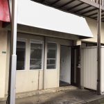 (間取) (間取)