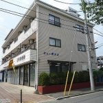 (外観) (外観)