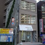 (外観)