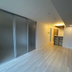 ※写真は別号室になります。 ※写真は別号室になります。