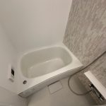 ※写真は別号室になります。(風呂) ※写真は別号室になります。(風呂)