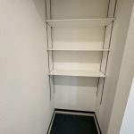 (玄関)