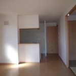 ※写真は内装済み別号室になります。