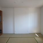※写真は内装済み別号室になります。