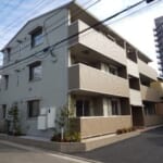 (外観)