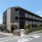 (外観)