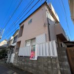 (外観)