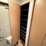 ※写真は内装済み別号室になります。