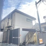 (外観)