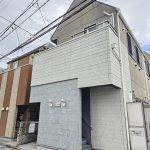 マイプランW  101号室  ★駅まで至近・2路線使用可！   ☆ 9月27日退去予定