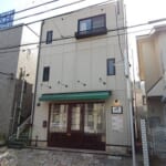 東北２丁目貸家  ★ペット飼育可戸建‼ ⭐大幅リフォーム実施⭐